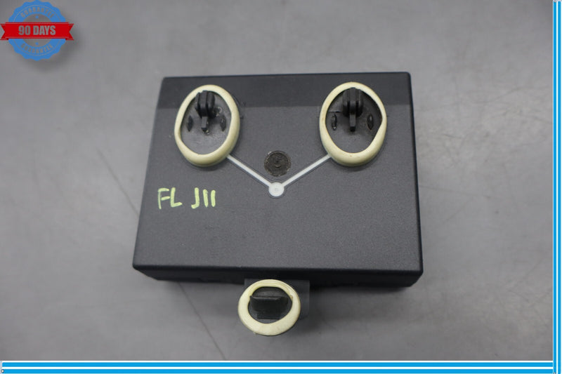 Load image into Gallery viewer, 13-18 Audi A6 Quattro Front Left Driver Side Door Control Module Unit ECU Oem