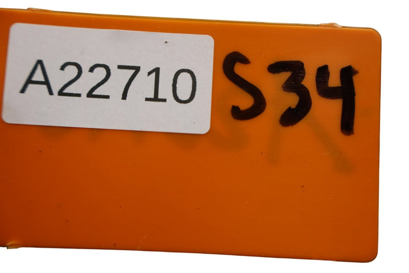 Load image into Gallery viewer, 03-10 Porsche Cayenne 955 957 Allow Wheel Rim Disc 9Jx19 R19 19'' 7L5601025B Oem