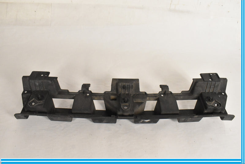 Load image into Gallery viewer, 09-15 Jaguar XF X250 Rear Center Bumper Bracket Mount Support 8X2317B861 OEM