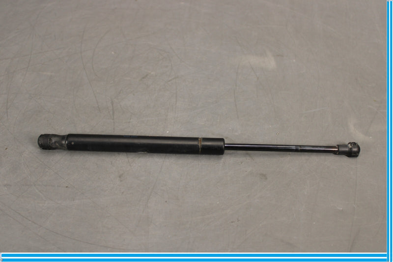Load image into Gallery viewer, 04-12 Bentley Continental Right Passenger Side Boot Lid Suspension Struts Oem