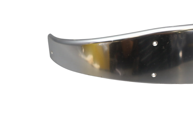Load image into Gallery viewer, 07-14 Mercedes W216 CL550 CL63 AMG Right Side Door Interior Cover Trim Oem