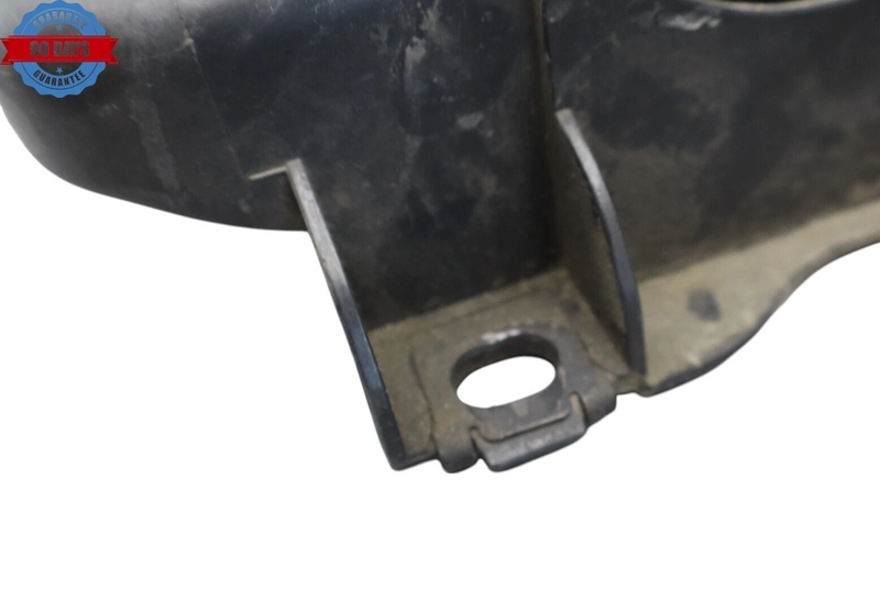 Load image into Gallery viewer, 07-09 Audi Q7 4L Front Left Driver Side Headlight Head Light Lamp Xenon Oem