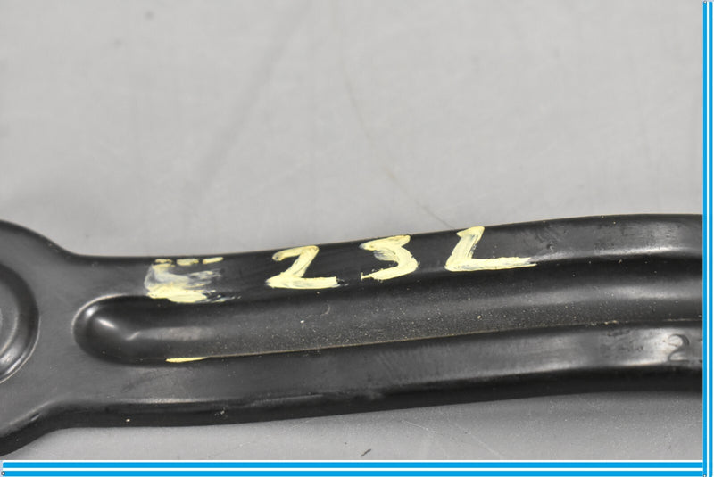 Load image into Gallery viewer, 07-12 Mercedes X164 GL550 GL450 Left Side Inner Radiator Support Bracket Oem