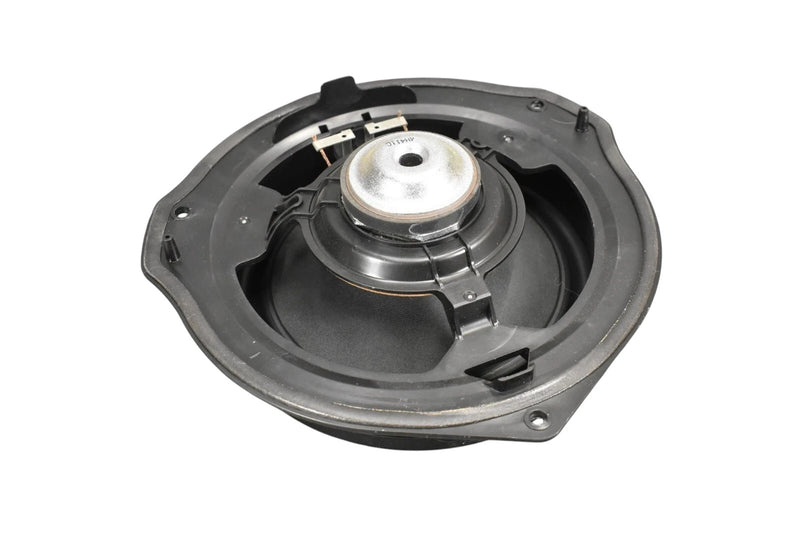 Load image into Gallery viewer, 08-15 Mercedes X166 GL450 Rear Right Passenger Side Door Audio Sound Speaker Oem