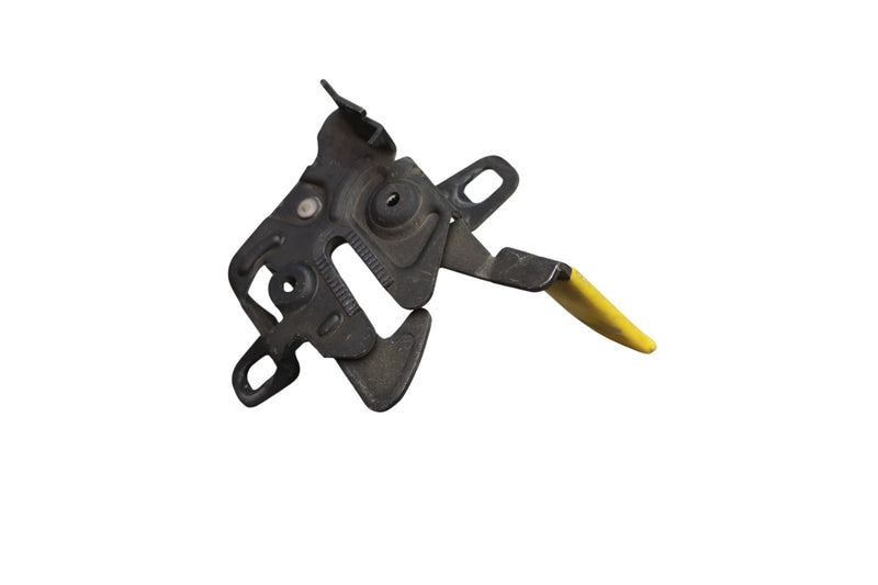Load image into Gallery viewer, 14-24 Maserati Ghibli M157 Front Hood Bonnet Latch Lock Lever 670152939 Oem