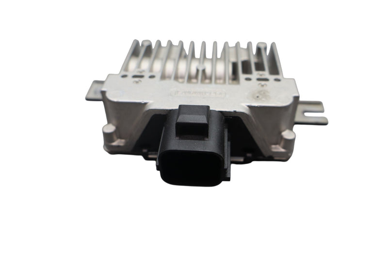 Load image into Gallery viewer, 12-19 LR Range Rover Evoque L538 Fuel Pump Sender Control Unit Module Oem