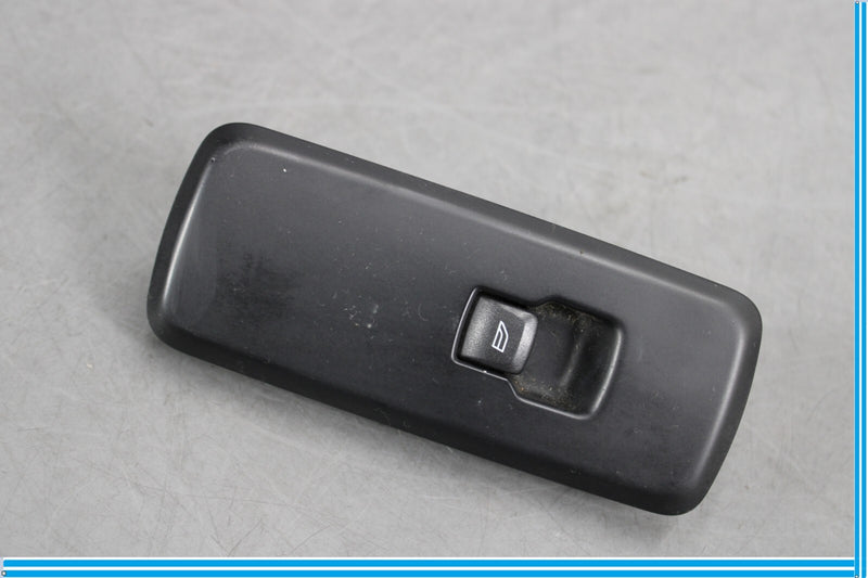 Load image into Gallery viewer, 10-16 Land Rover Range Rover Sport Front Right Side Power Window Switch Oem