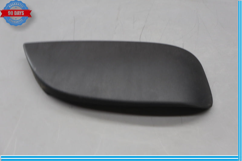 Load image into Gallery viewer, 07-10 Jaguar XK X150 Front Left Driver Side Seat Mechanism Cover L0014026 Oem