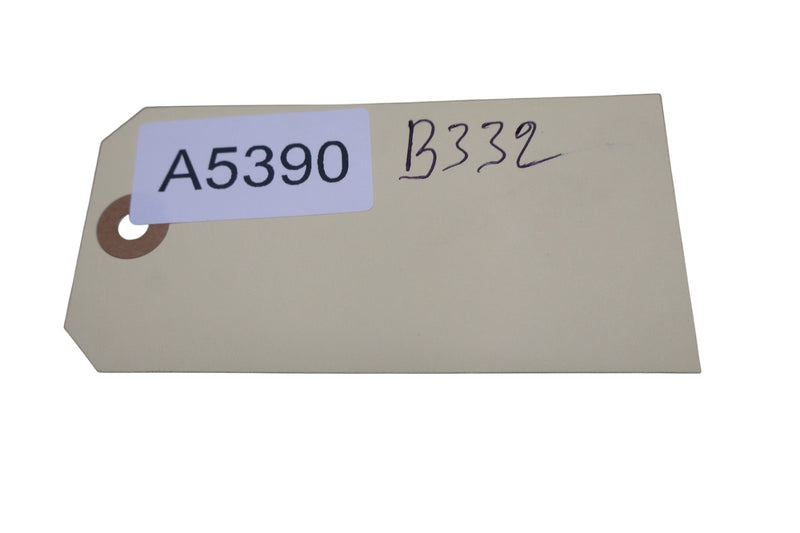 Load image into Gallery viewer, 17-20 Jaguar F-Pace Engine Motor Timing Control Variable Valve DX236M280AA Oem