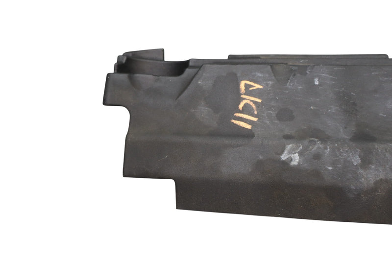 Load image into Gallery viewer, 10-15 Land Rover Range Rover Left Side Engine Ignition Coil Cover 8W9312025 Oem