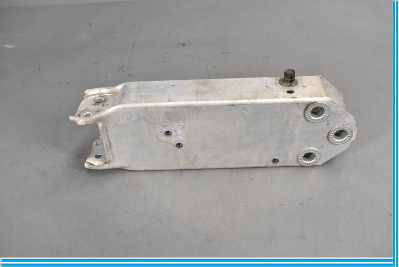 Load image into Gallery viewer, 09-12 BMW 750i 750Li Front Left Driver Reinforcement Bar Mount Bracket Oem