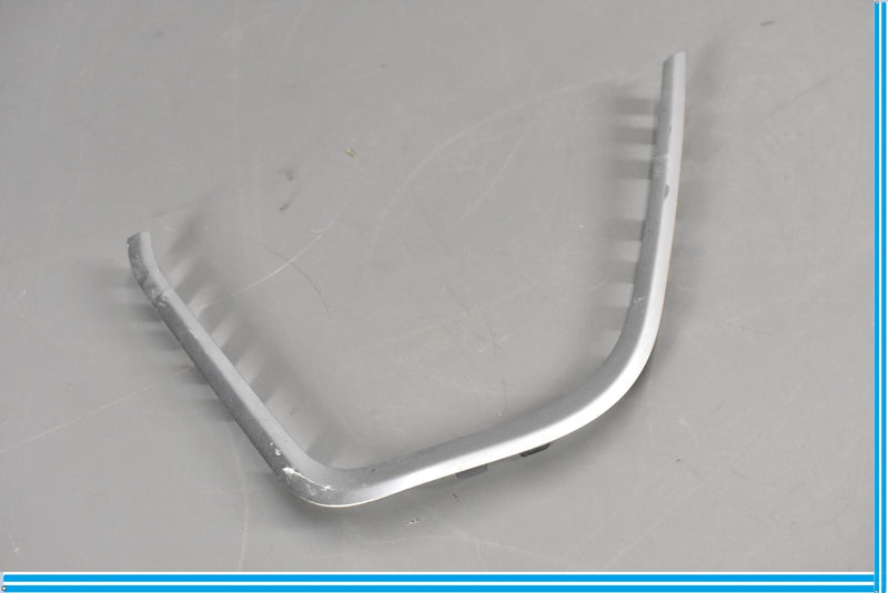 Load image into Gallery viewer, 18-20 Jaguar E-Pace Left Driver Side Steering Wheel Switch Bezel Trim Oem