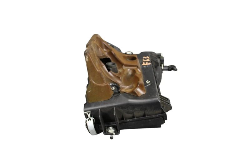 Load image into Gallery viewer, 07-17 Lexus LS460 LS600h Right Passenger Side Air Intake Cleaner Filter Box Oem