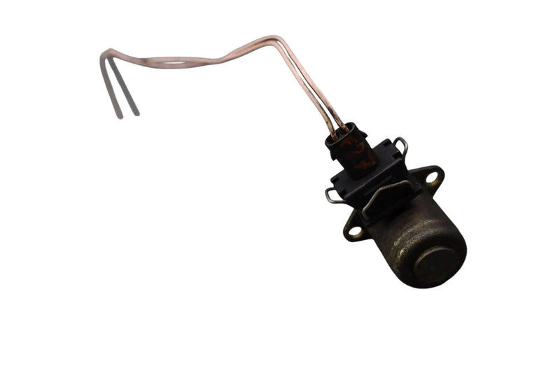 Load image into Gallery viewer, 00-14 Mercedes SL500 CL500 S55 AMG Rack And Pinion Sensor 0001092100 Oem