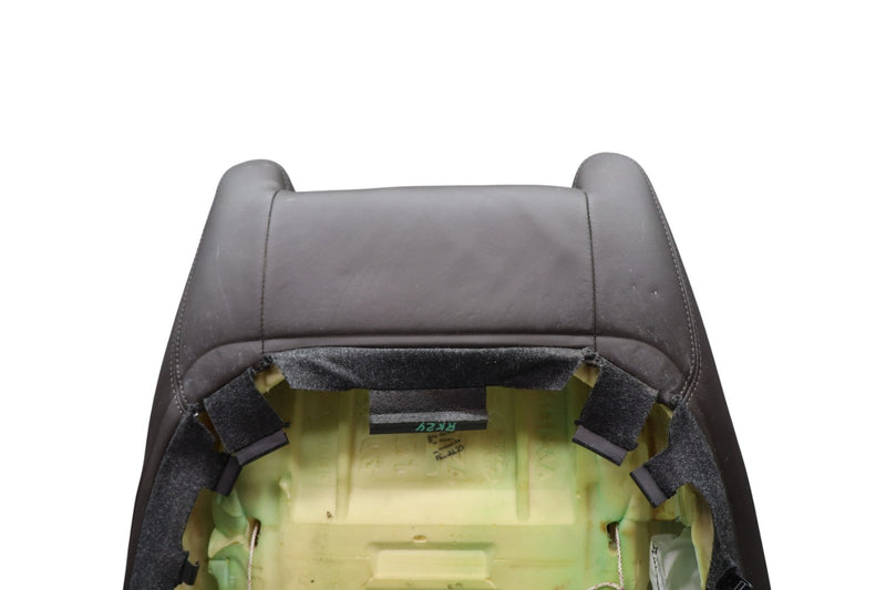 Load image into Gallery viewer, 13-17 Land Rover Range Rover L405 Front Right Passenger Upper Seat Cushion Oem