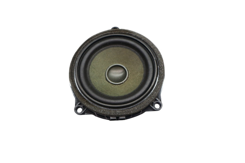 Load image into Gallery viewer, 12-20 BMW 430i 428i 328i 335i Front or Rear Side Door Audio Speaker Oem