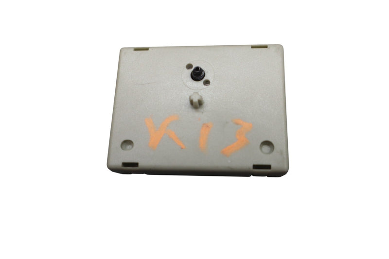 Load image into Gallery viewer, 09-16 BMW 528i 535i Radio Antenna Suspension Noise Filter Control Module Oem