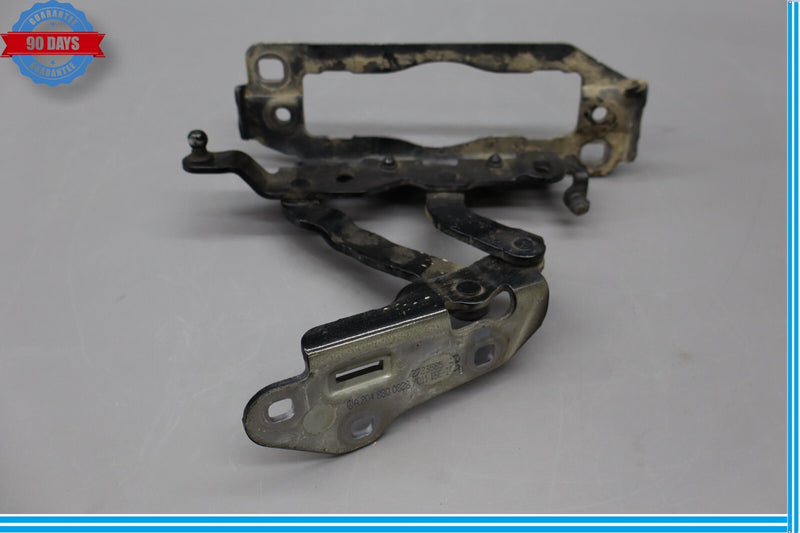 Load image into Gallery viewer, 12-18 Mercedes CLS550 W218 Front Right Passenger Side Bonnet Hood Hinge Oem