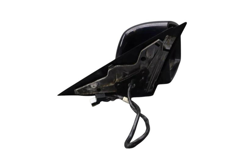 Load image into Gallery viewer, 10-13 Mercedes W221 S400 S550 Right Side Rear View Door Mirror 2218101276 Oem