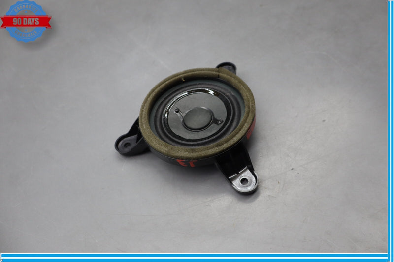 Load image into Gallery viewer, 11-18 Audi A8 A8L Quattro Front Door Mid-Range Audio Sound Speaker Oem