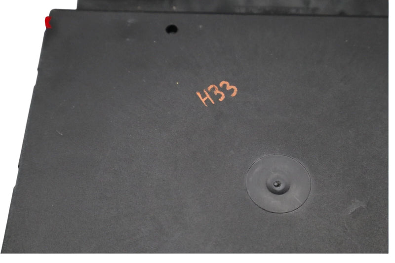 Load image into Gallery viewer, 06-13 Bentley Continental Flying Spur Rear Seat Control Module 3D0959860C OEM