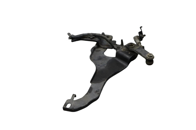 Load image into Gallery viewer, 07-17 Lexus LS460L Front Left Driver Side Height Level Sensor 8940650100 OEM