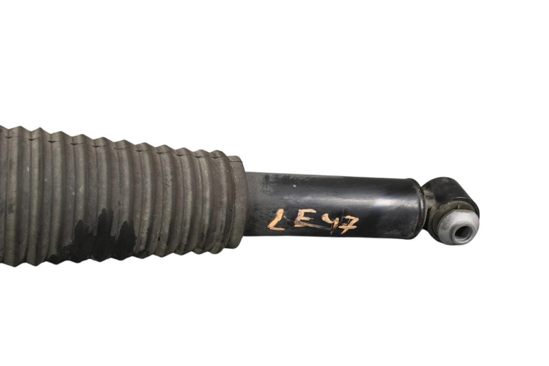 Load image into Gallery viewer, 11-18 Audi A8 Quattro Rear Left Driver Side Strut Absorber Air Shock Oem