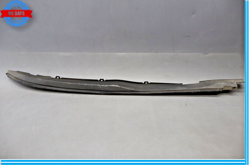 Load image into Gallery viewer, 07-12 Lexus XF40 LS460 Front Left Driver Side Fender Upper Molding Trim Oem