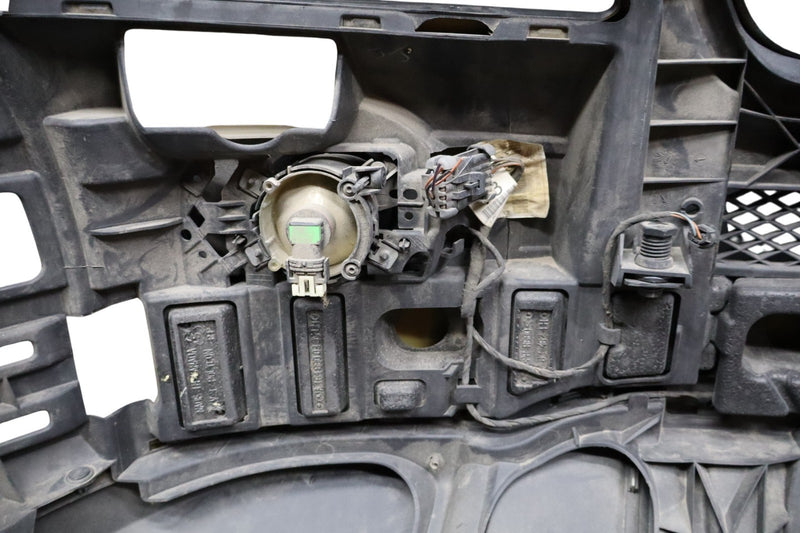 Load image into Gallery viewer, 06-08 Mercedes W164 ML320 ML500 Front Bumper Cover Panel Assembly Oem