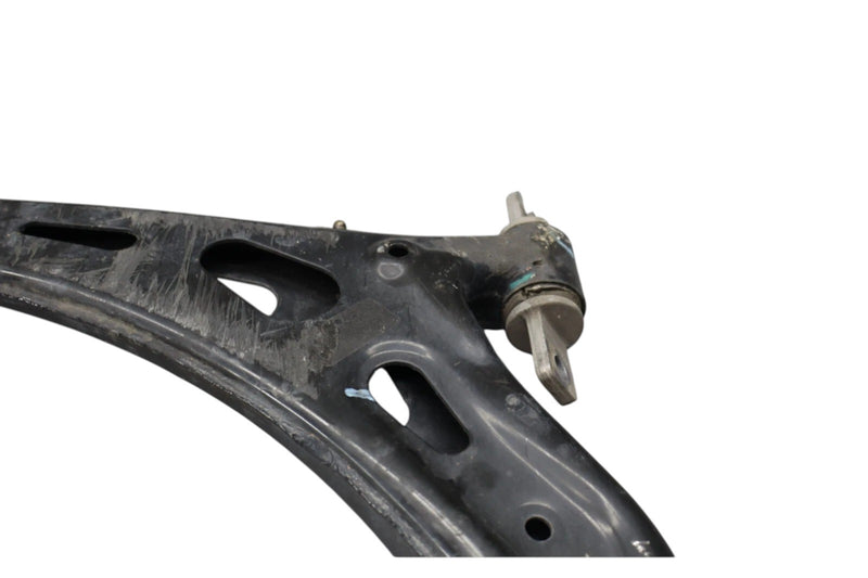 Load image into Gallery viewer, 18-23 Buick Enclave Avenir Front Right Side Lower Control Arm 84263008 OEM