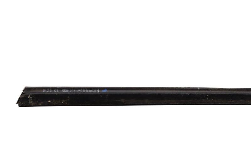 Load image into Gallery viewer, 11-13 Mercedes W207 E350 Convertible Left Side Interior Door Panel Trim Oem