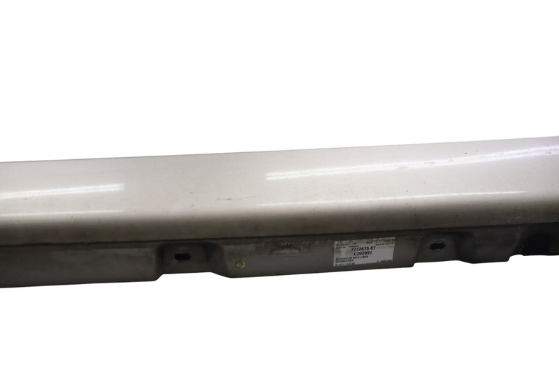 Load image into Gallery viewer, 10-17 BMW 535i 550i GT xDrive Left Driver Side Rocker Skirt Cover Molding OemDMG