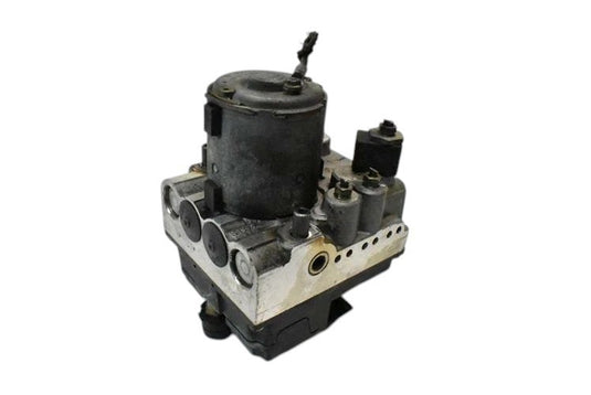 90-95 Mercedes R129 SL500 SL320 500SL ABS Anti Lock Brake Pump ESP Module Oem