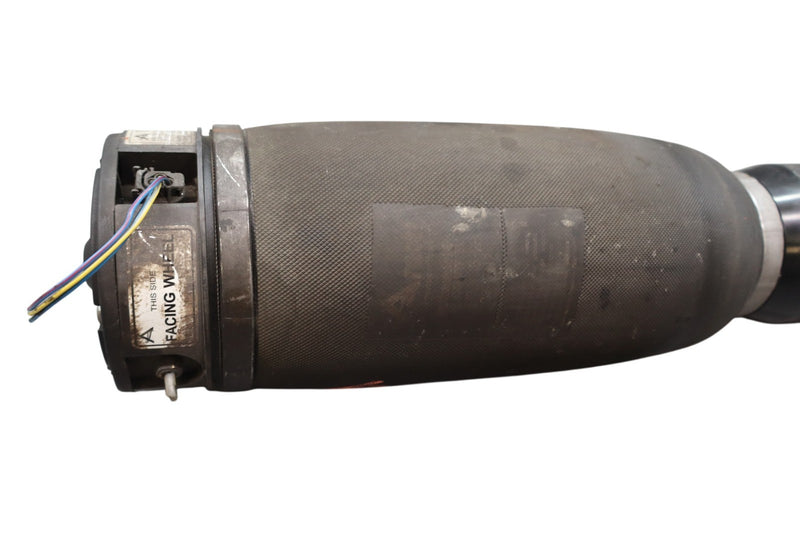 Load image into Gallery viewer, 03-11 Mercedes CLS550 E350 Rear Right Air Suspension Pneumatic Spring Oem