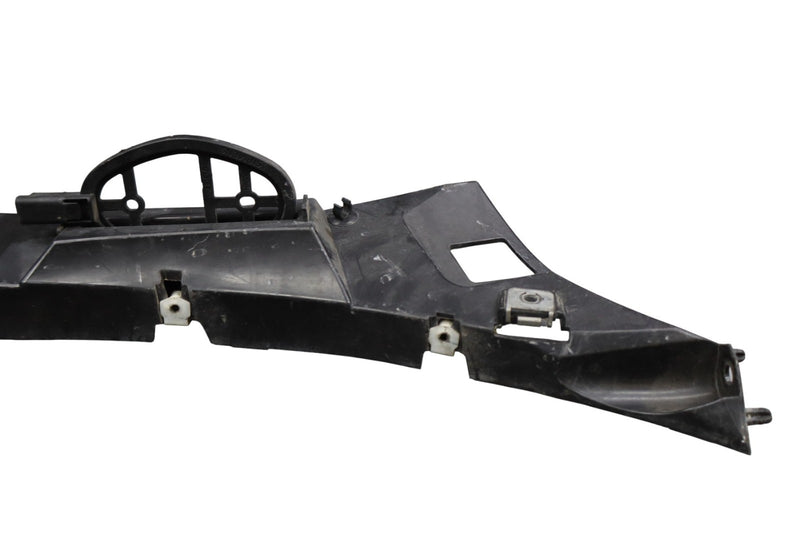 Load image into Gallery viewer, 10-15 Jaguar XJ XJL X351 Right Passenger Side Bumper Mounting Bracket Oem