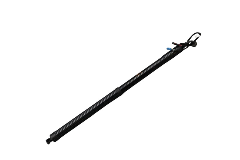 Load image into Gallery viewer, 10-16 Porsche Panamera 970 Rear Left Side Trunk Lid Shock Lift Support Strut Oem