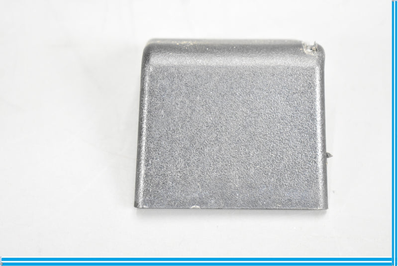Load image into Gallery viewer, 06-13 Mercedes GL550 GL450 Rear Convertible Trunk Tailgate Latch Hinge Oem