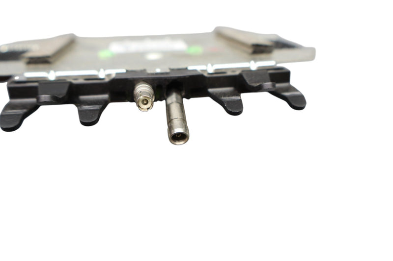 Load image into Gallery viewer, 03-09 Mercedes W209 CLK55 AMG Rear Right Side Telephone GPS Antenna Amp Oem