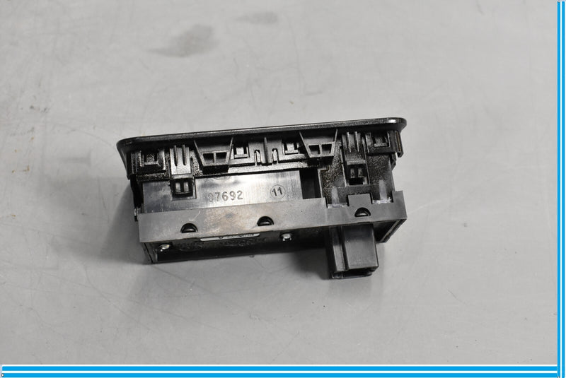 Load image into Gallery viewer, 10-15 Jaguar XJ XJL X351 Rear Trunk Open Fog Light Dimmer Switch Oem