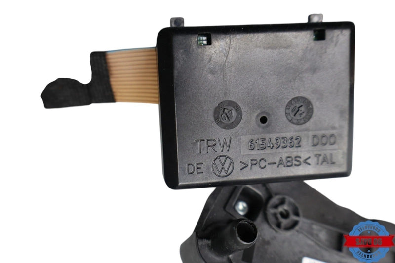 Load image into Gallery viewer, 03-12 Bentley Continental GT Left/Right Steering Wheel Switches 3W0880199AA OEM