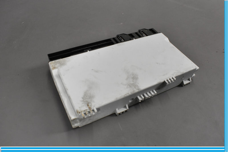 Load image into Gallery viewer, 12-18 BMW 650i 640i F12 Front Left Side Seat Memory Control Module Oem