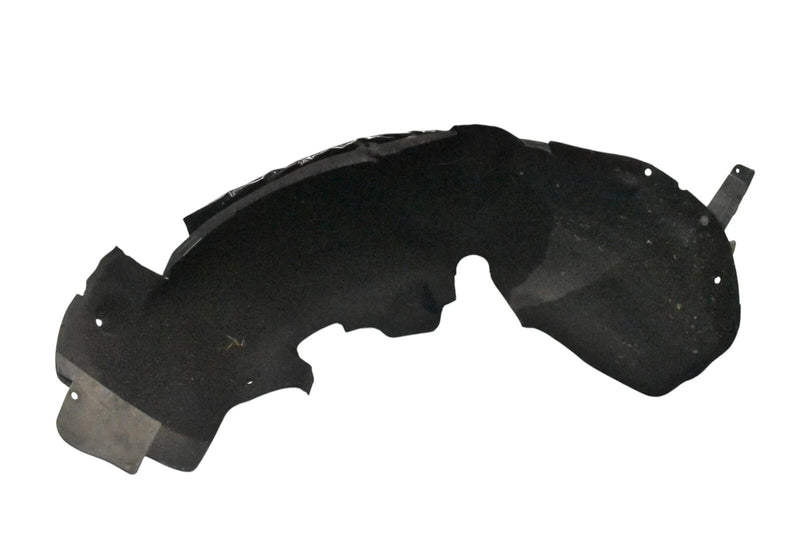 Load image into Gallery viewer, 10-17 Mercedes W207 E550 Rear Left Driver Side Fender Liner Shield Cover Oem