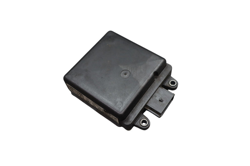 Load image into Gallery viewer, 14-18 Maserati Ghibli Right Side Blind Spot Radar Sensor Module 0670033070 Oem