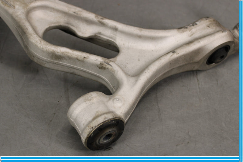 Load image into Gallery viewer, 11-18 Porsche Cayenne Front Right Side Upper Suspension Control Arm Oem