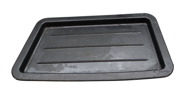 Load image into Gallery viewer, 12-18 BMW 320i 328i F30 Rear Left Quarter Lower Trunk Trim Tray Panel Oem