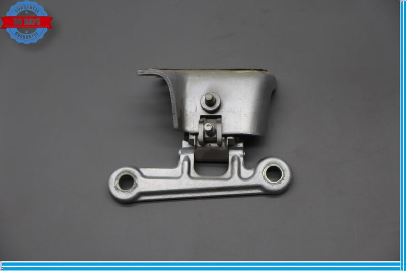 Load image into Gallery viewer, 07-15 Jaguar XK XKR Convertible Rear Left Driver Side Trunk Lid Hinge Oem