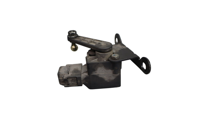 Load image into Gallery viewer, 03-12 Mercedes R230 SL550 SL500 Rear Left Suspension Height Level Sensor Oem