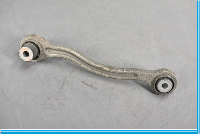 Load image into Gallery viewer, 10-18 Mercedes CLS550 E350 Ball Joints Suspension Lever Control Arm Oem