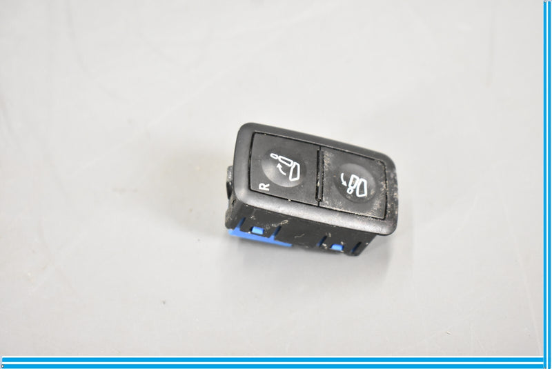 Load image into Gallery viewer, 06-12 Mercedes W164 GL550 GL450 Rear Right Side Seat Folding Button Switch Oem