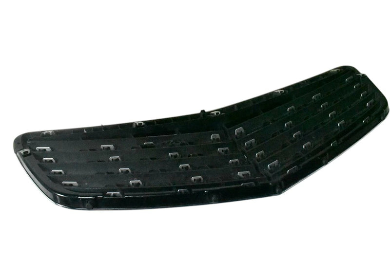 Load image into Gallery viewer, 10-13 Mercedes S400 S550 S63 AMG Front Hood Radiator Grill Grille 2218800483 Oem
